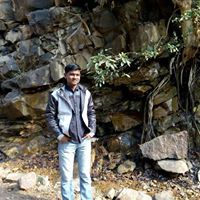 Prakhar Jain
