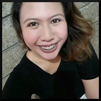 Athena Parcasio