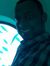 Mohamma...