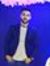 Saif Imroz