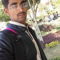 Ismail Qureshi