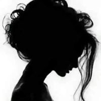 آلاء العفيفي