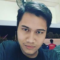 Fiki Afi