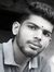 ಕೋಣಿ ಪೂ...