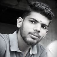 ಕೋಣಿ ಪೂಜಾರಿ.