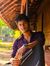 Jithu S...