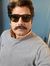 Sajjad ...