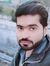 Athar Rao
