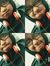 Fatin N...