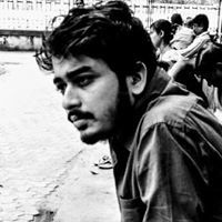 Soumyabrata Chatterjee