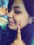 Shweta ...