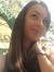 Irina B...