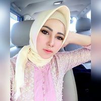 Aprita Sari