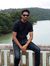 Abhishe...