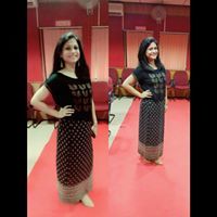 Divya Jain