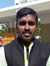 Raja Vtv