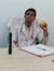 Kunal M...