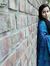 Abida S...