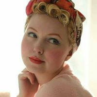 Ômńíà Á. Ħěłmŷ