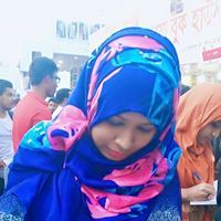 সুজানা সোনালী