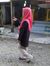 Ummi Akmal