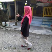 Ummi Akmal