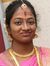 Saranya...