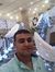 Abo Sayed