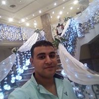 Abo Sayed