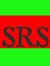 S SA
