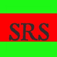 S SA