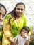 Bhavya ...