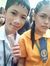 Jayjay ...