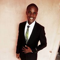 Tega Joel