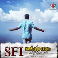 Sanjay Kp
