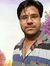 Ankit K...