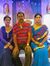 Venkat ...