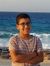 Omar Almaz