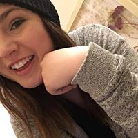 Megan Porter