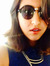 Sameera M