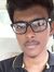 Jeevan ...