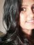 Tannu P...