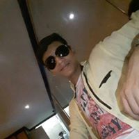 Vaishnav Rajput