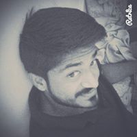 Deva Kirdak