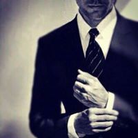 مشعل الاسمري