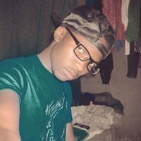 Jay-Felix Brown