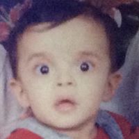 Muhammad Almuhammad