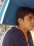 Souvik Roy