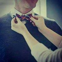Lǿ Lǿ