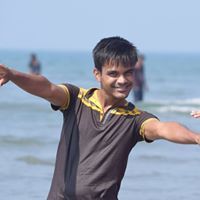 Hasib Al-Ahmed